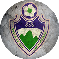 Logo Séwé Sport de San Pédro